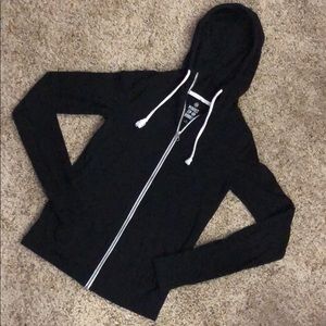$5 Flash Sale🔥 Perfect Zip Up Hoodie